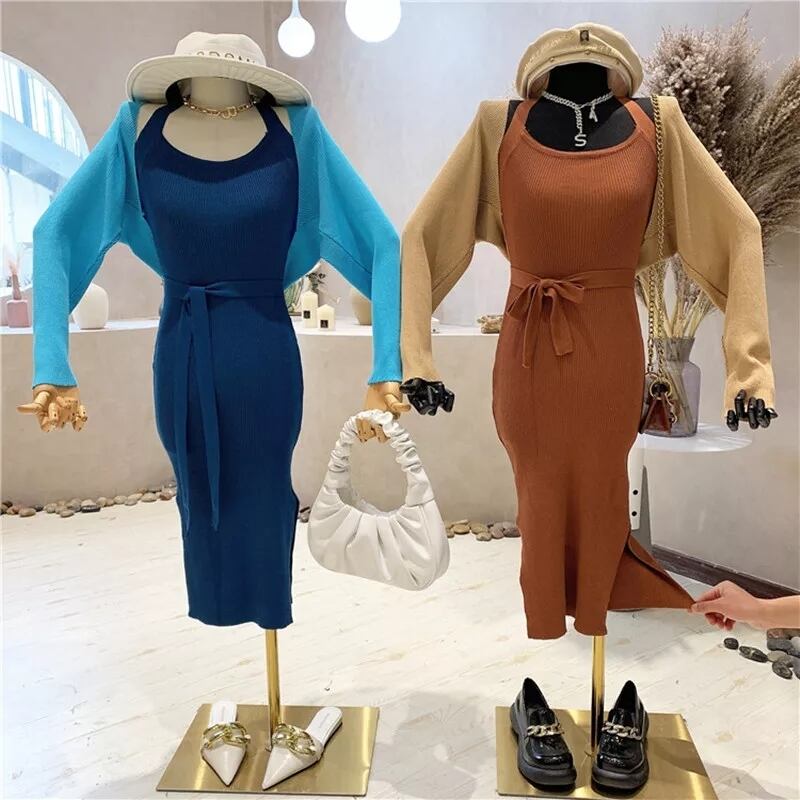 autumn fairy tale《 即日発送 》