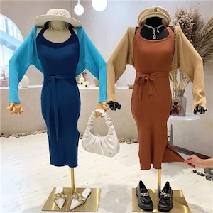 autumn fairy tale《 即日発送 》