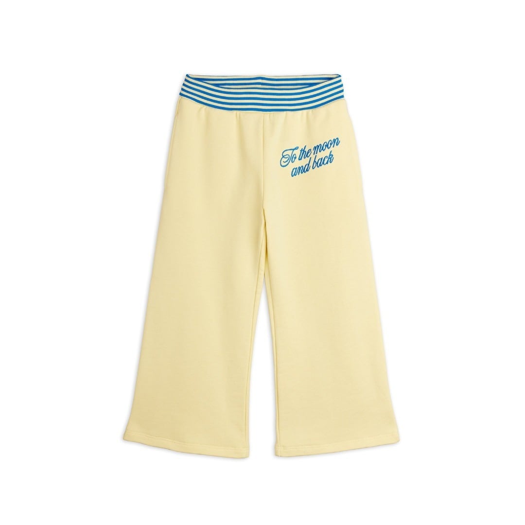 3-4Y | HAKONIWA PRODUCTS | ハコニワプロダクツ | おしゃれな海外子供