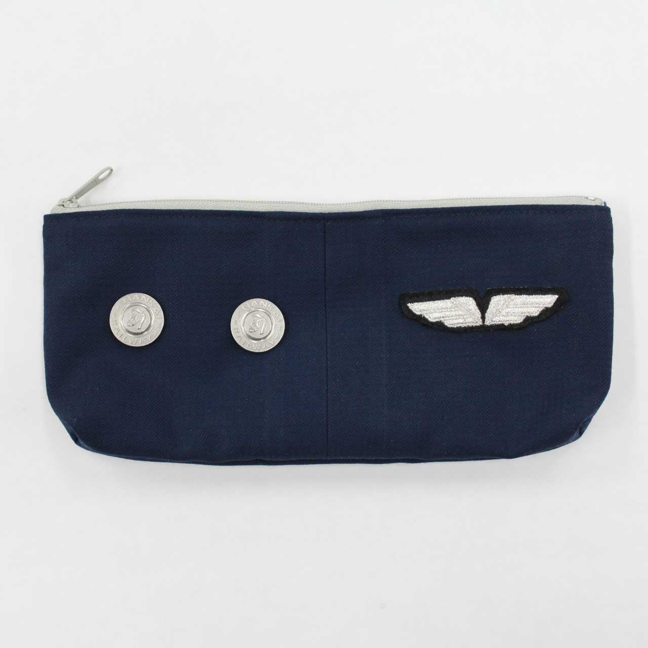 南海電車グッズ | 南海電車グッズ オンラインショップ