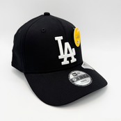 【キッズ】NEW ERA 9FIFTY/950SS YTH 950SS LOSOD BL YOUTH