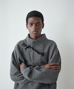 ROYALNAVY RIBJACKET