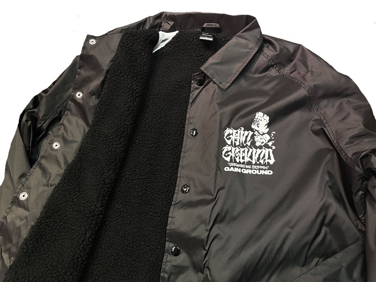 ミニマムジーク/Fuzzy CD | Pay ID