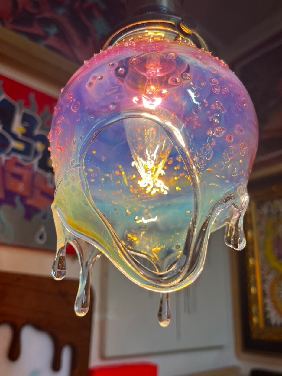 kumbhglass