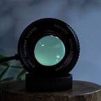 【上美品】SMC Takumar 55mm f1.8　オールドレンズ 　タクマー後期の銘玉