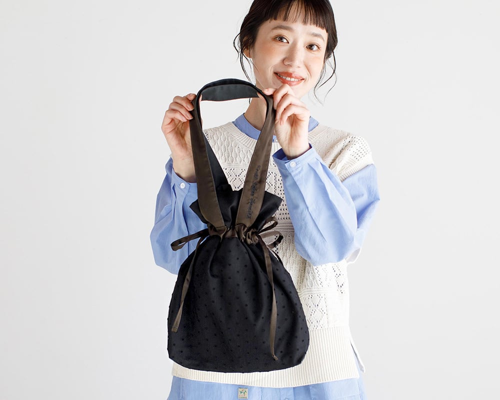 服飾雑貨 | Keitto NORTHERNTRUCK LILASIC