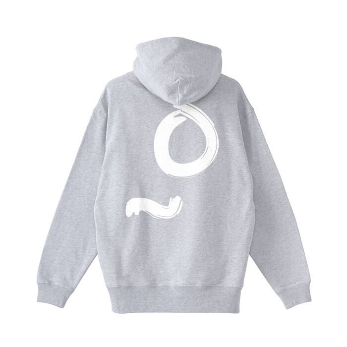 5bd862c2cd5eda0815e694bfbe9995