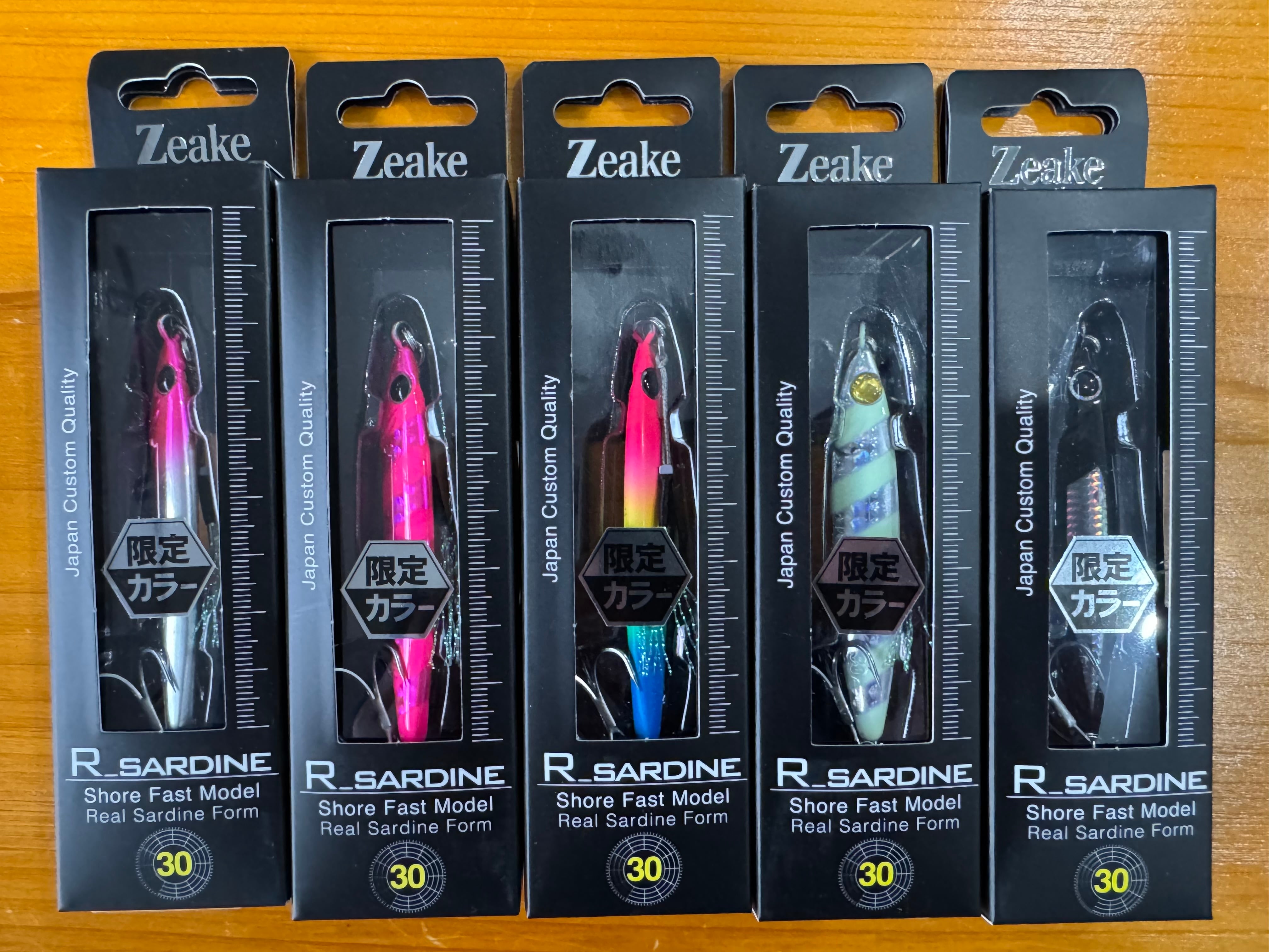 NORIES ロードランナー ストラクチャーNXS STN580ML 