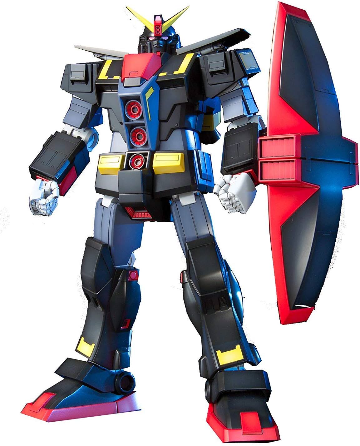 マーベルレジェンド X-MEN 60周年シリーズ ガンビット&バンシー