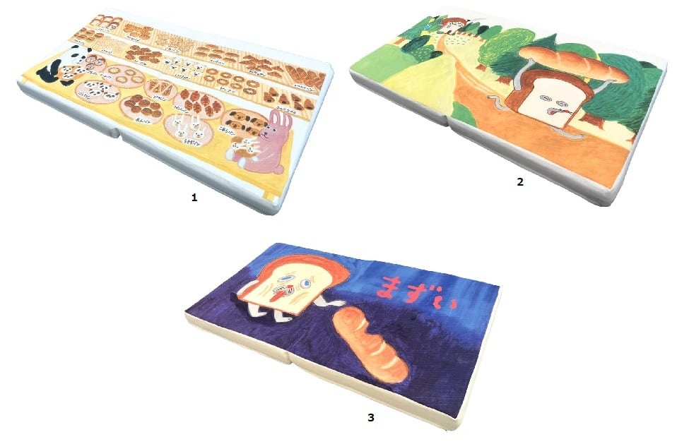 DAISHIN）大進 ひんやり気化冷却ファンベスト DEC-5VF | fabulous