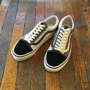 Vans / Oldskool 36 DX