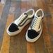 Vans / Oldskool 36 DX