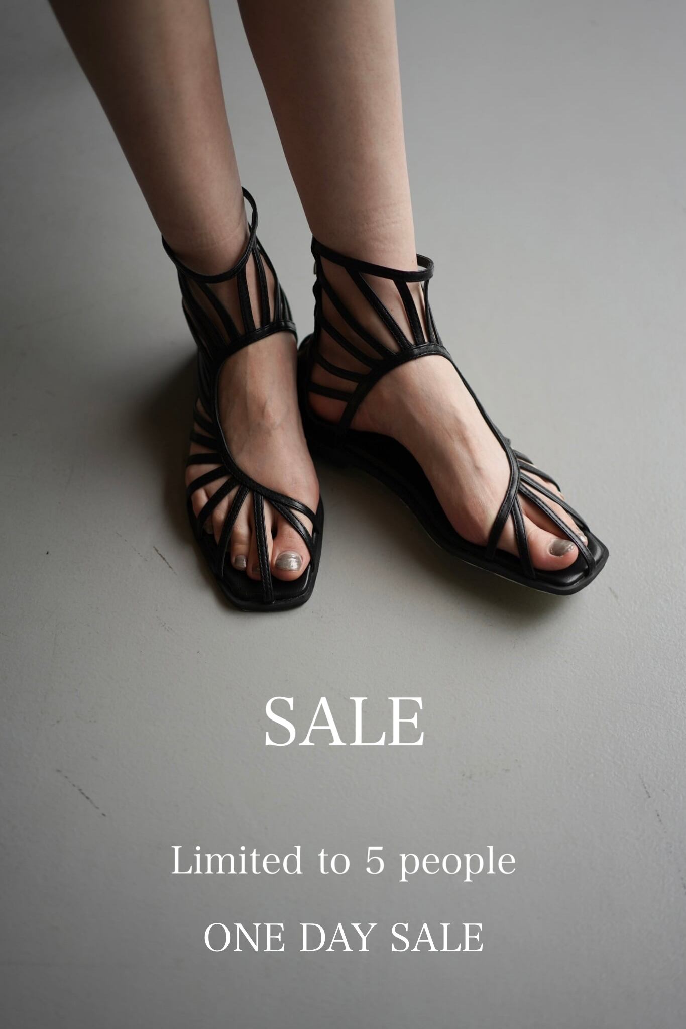 TODAYFUL 新作 Volume Sole Sabot サンダル 37 サボ 【公式通販】