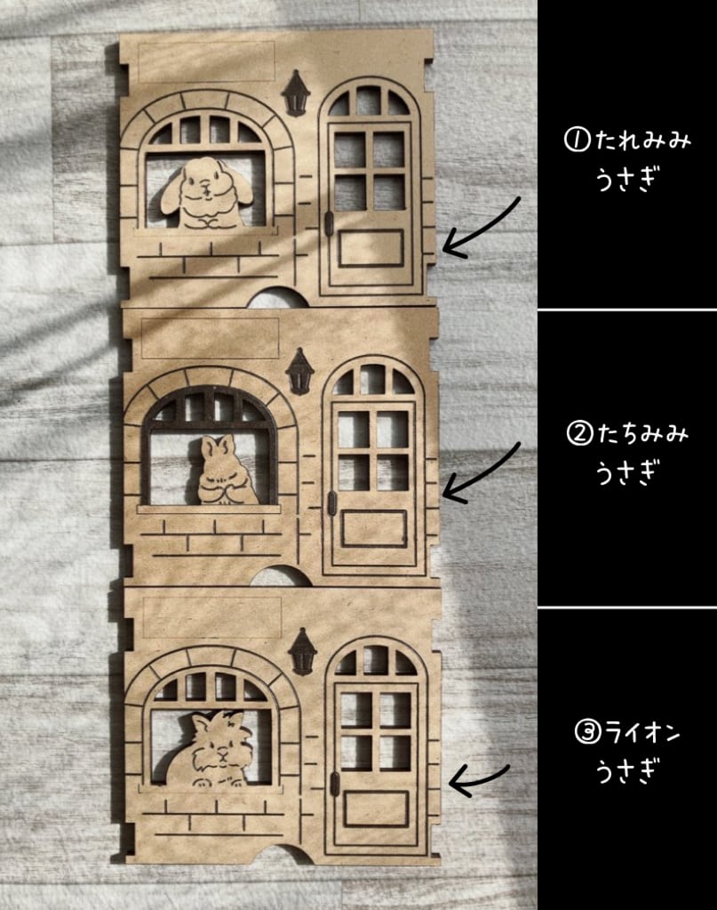 送料無料“お迎え福袋”*2026*
