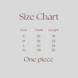 予約【pecoramou select】Festival One Piece/Two Piece set（Blue）