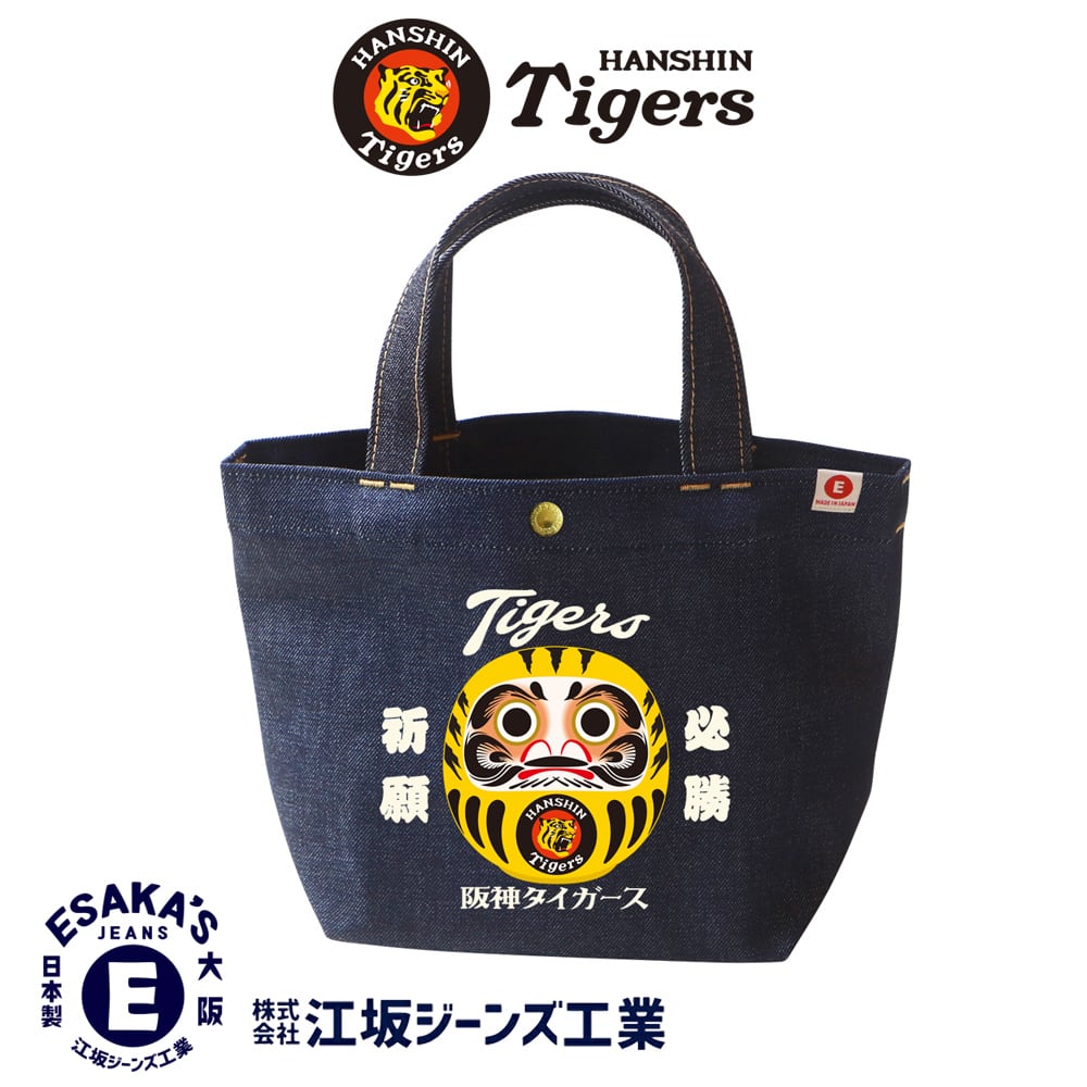 5bda1a08fe0ab56a0064f4892b5c0c