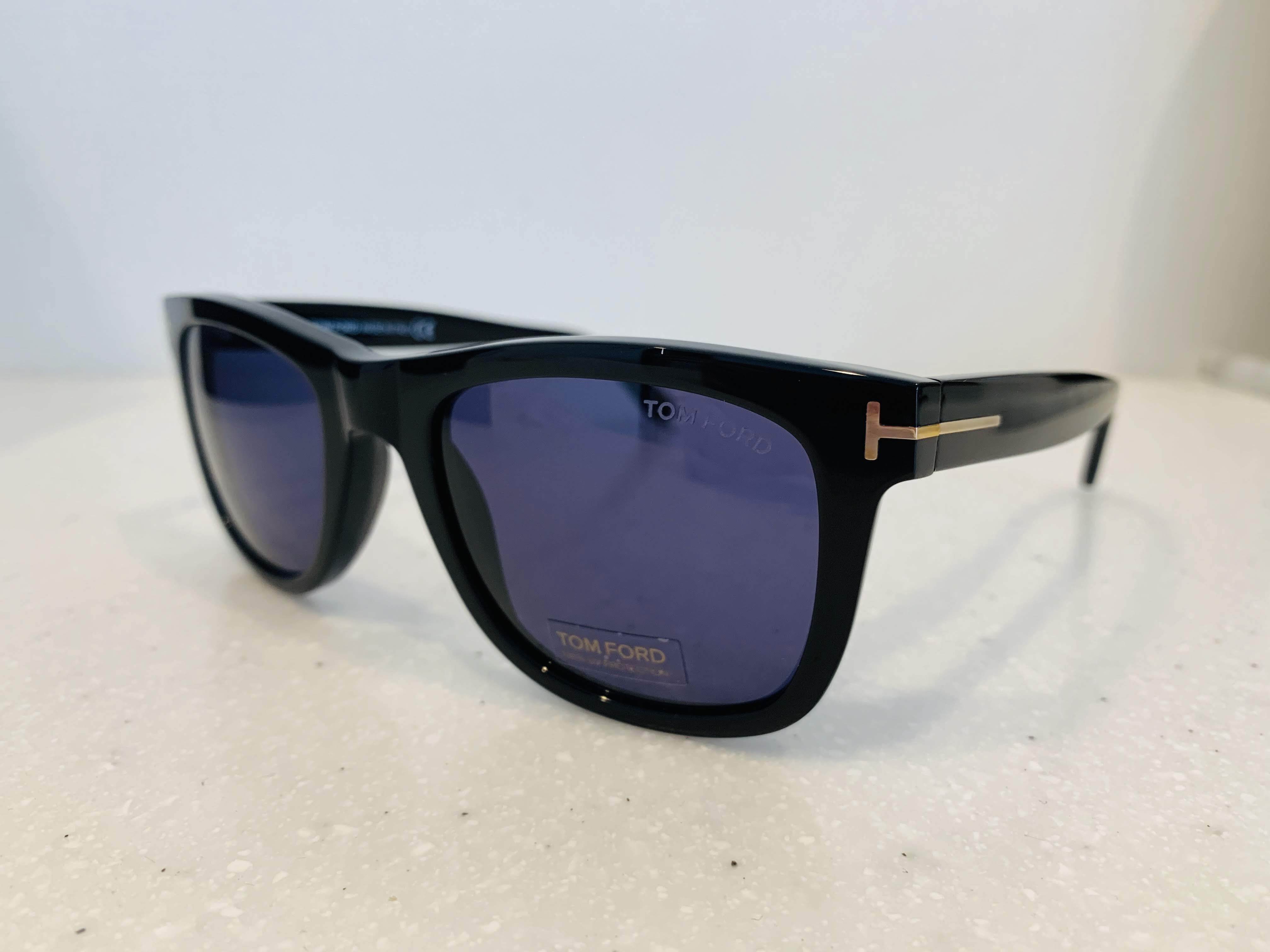 トムフォード サングラス メガネ 岩ちゃん愛用 超人気FT0336 TOM FORD | Cuorecuore+ powered by BASE