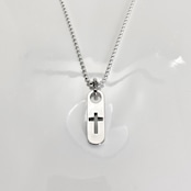 CLASSIC CROSSPENDANT / クラシッククロスペンダント
