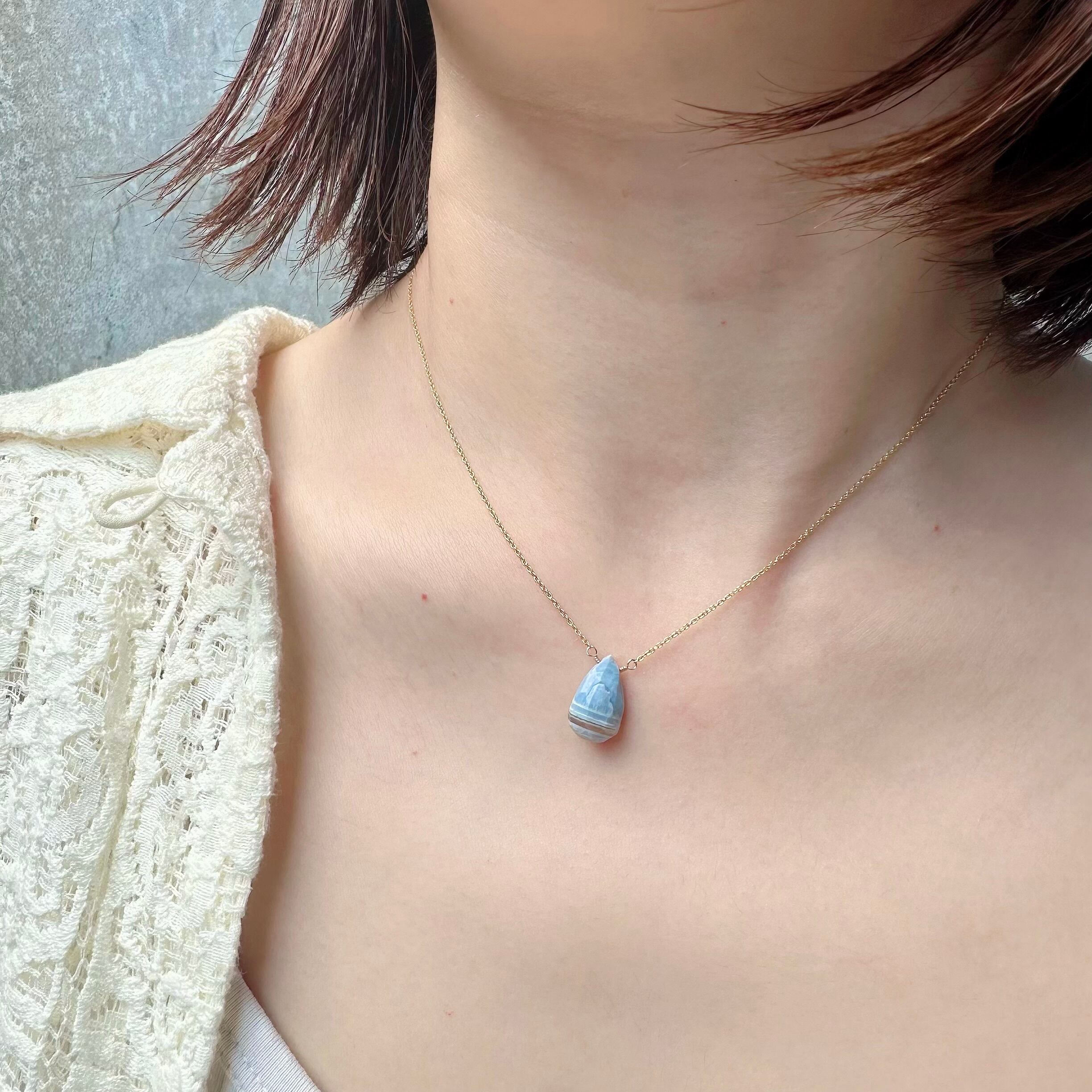 京セラ KDA1400X05S140N ソリッドドリル