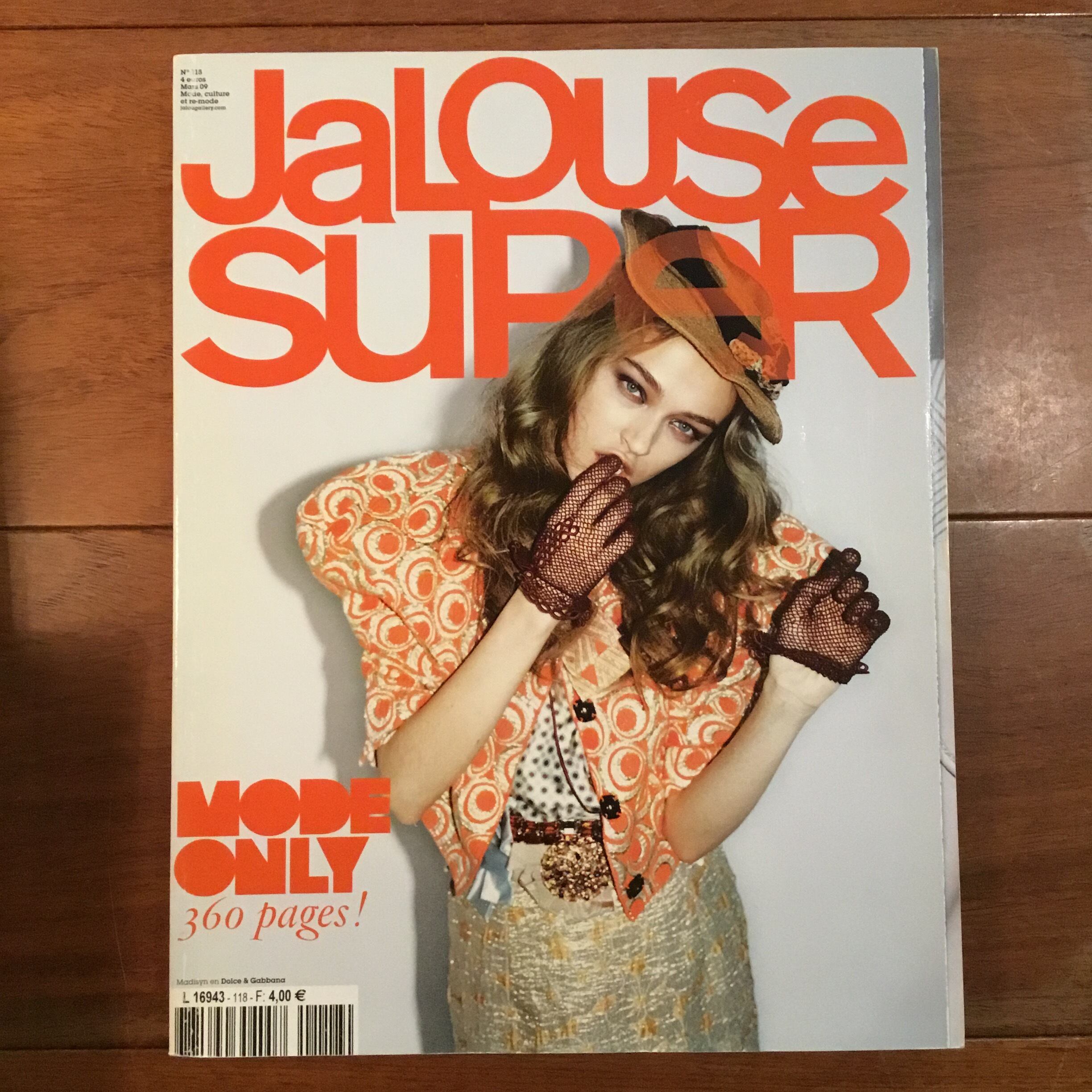 TOKYO FASHION STORY | Flying Books