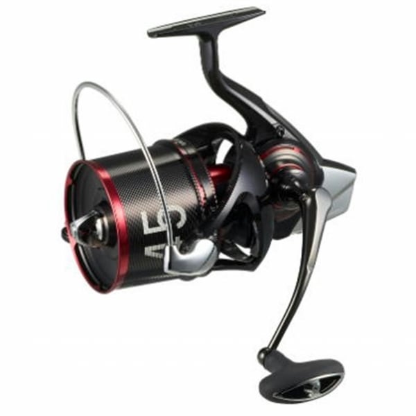 26トーナメントサーフ45 06PE | 東海つり具 公式オンラインストア