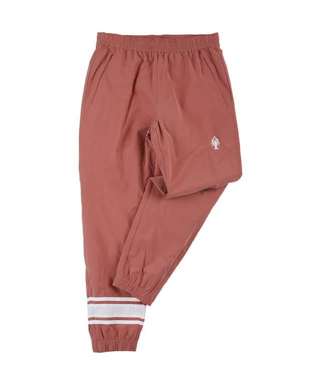 【RCGC】NYLON COLOR PANTS［RGP015］