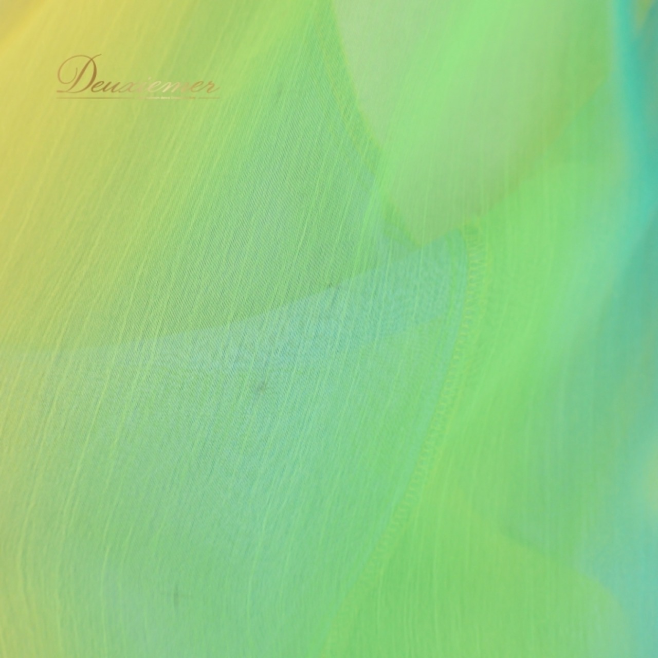 社交ダンス 衣装 チャコット Chacott ツーピース セットアップ トップス スカート 軽い グラデーション レース ミニ丈 パーティ 発表会 上下セット 透け感 グリーン系 イエロー系 日本製 軽量 おしゃれ ダンス衣装 レディース スタイリッシュ かわいい フェミニン カラフル フォーマル イベント用 大人向け