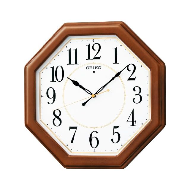 pendulum clock. 板尾工芸original振り子時計 12時までのご注文で