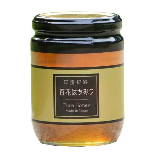 播州生はちみつhoney1115 110gボトル | PAY ID