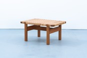 Borge Mogensen | model.5273 bench