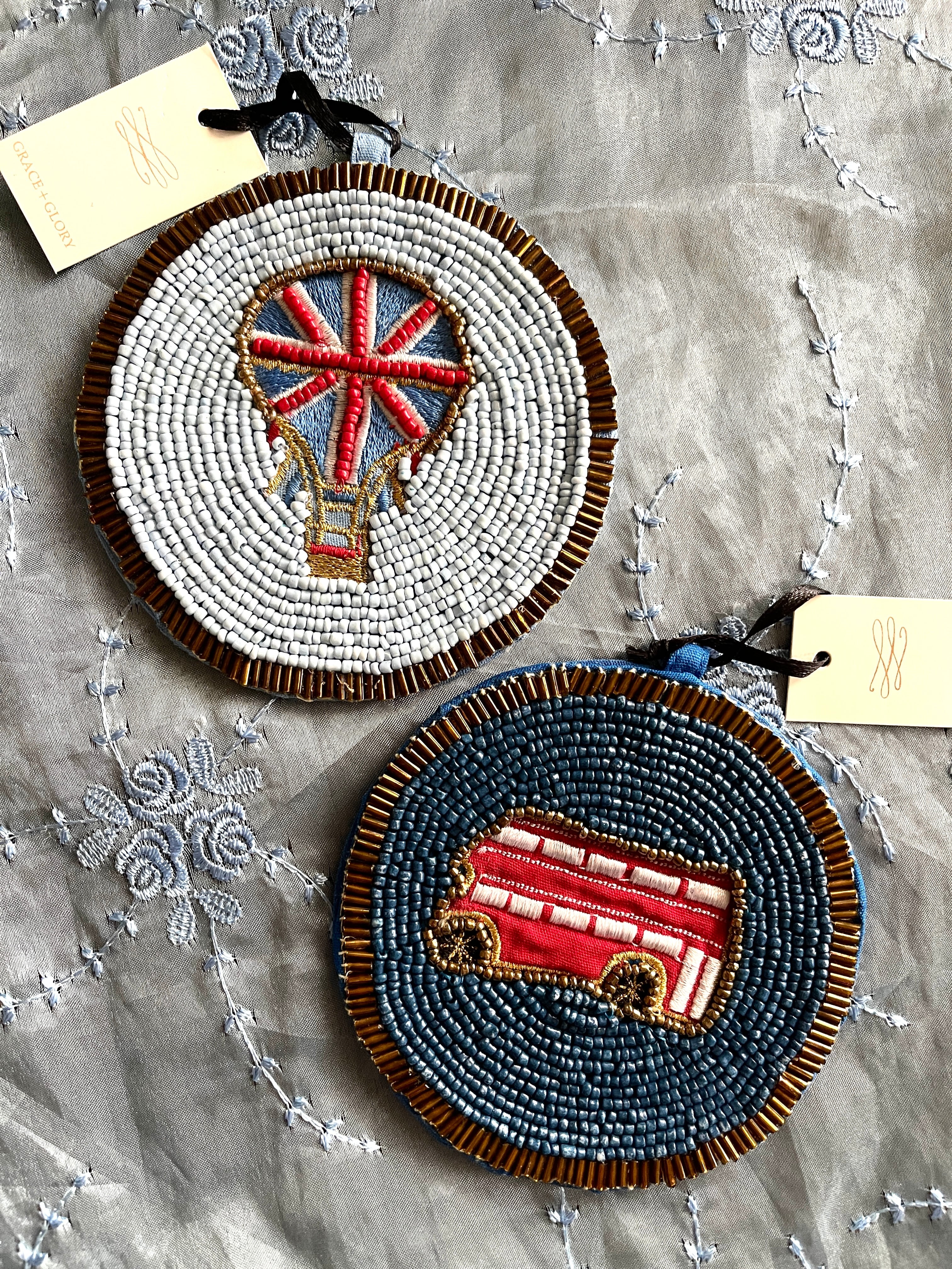 5bdd95a8408af197fc186b6fad29f5