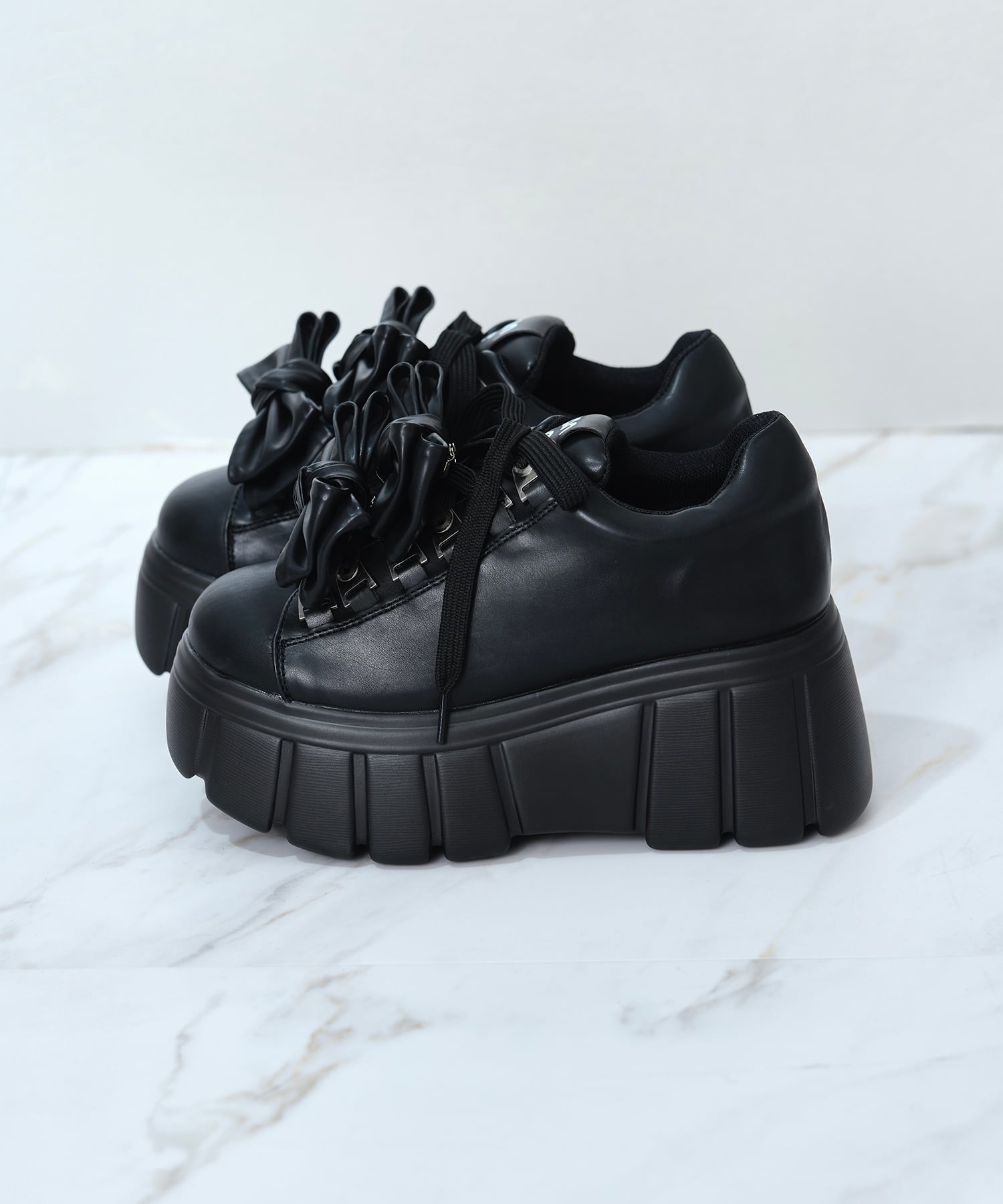 にゃんみーのおくつ | nyan Me.