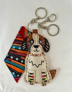 チャーム = St. Bernard =