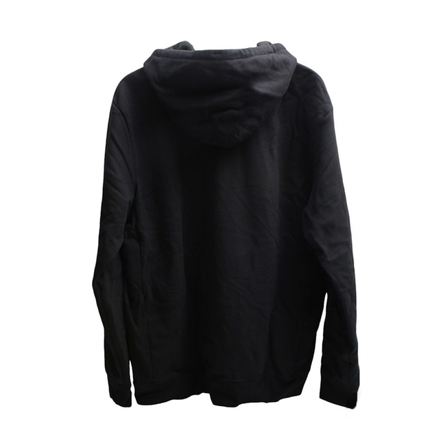 パタゴニア PATAGONIA パーカー トップス アウター 39622-BLK-S メンズ ブラック