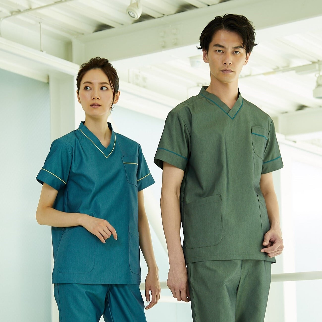 5bdefb7554563141abb8b292863f87