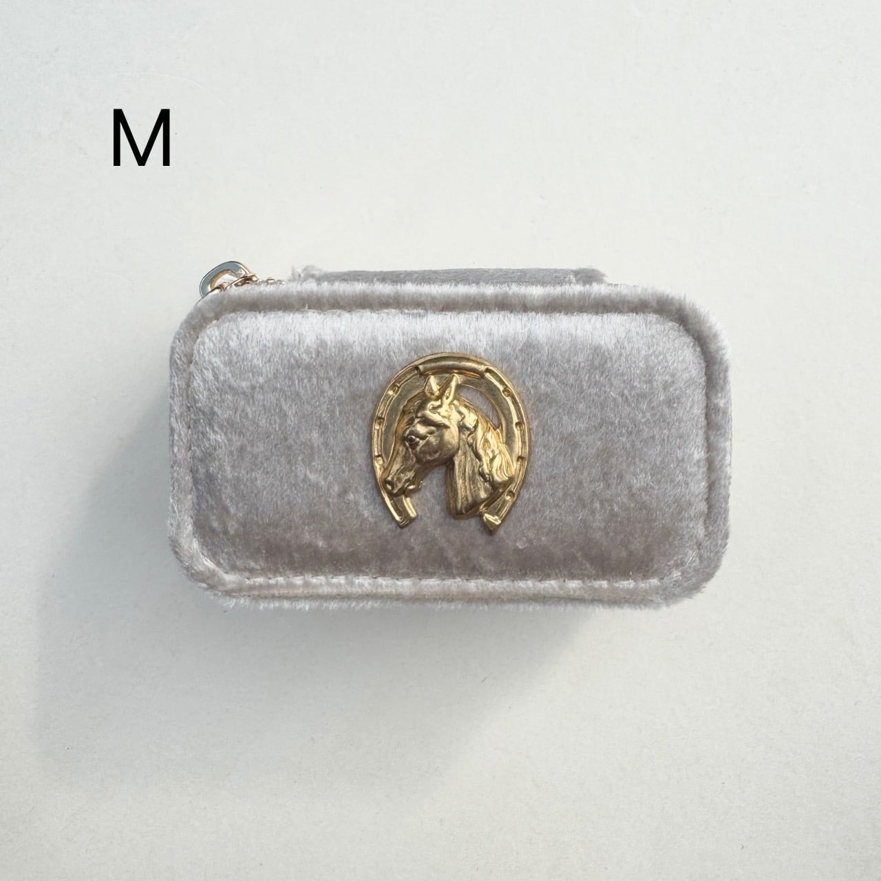 ジュエリーケース S - カスタマイズオーダー | TAMARI ONLINE