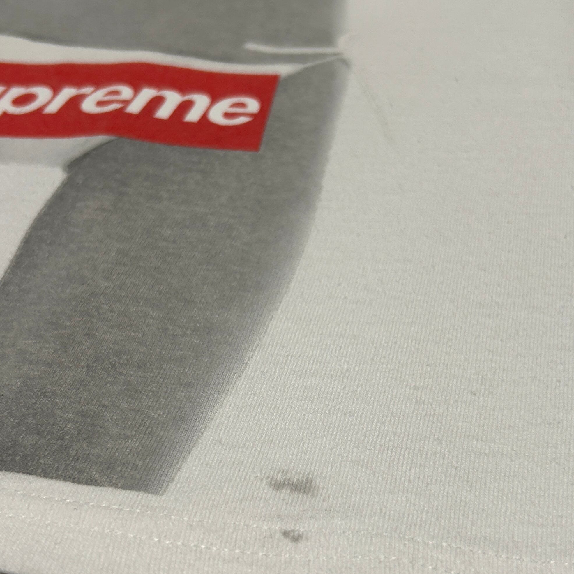 Supreme 10th Anniversary Kate Moss/ シュプリーム ケイトモス Supreme 10th Anniversary Kate Moss/ シュプリーム ケイトモス