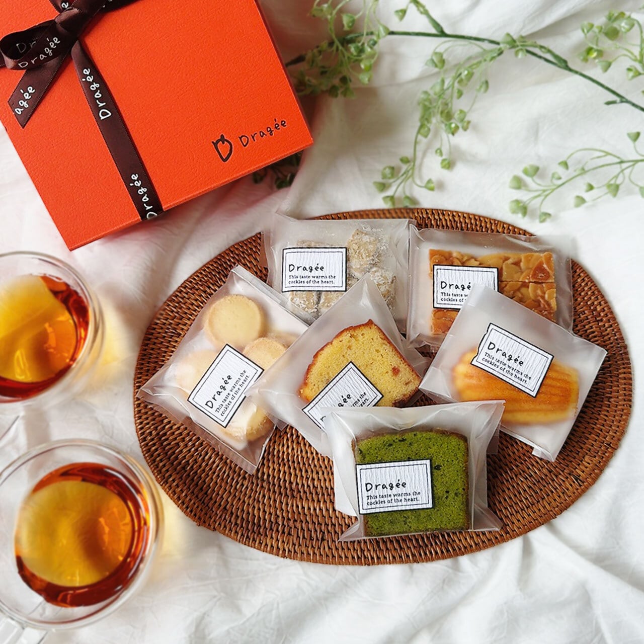 5be013f9b8d9811e2cd68454f0f15c