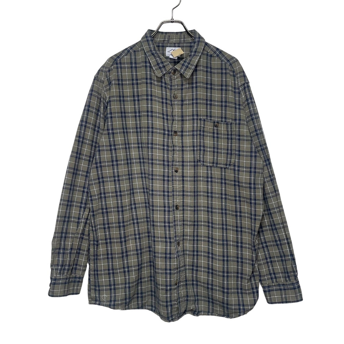 5be02ce7d8542068f694b71a608a31  