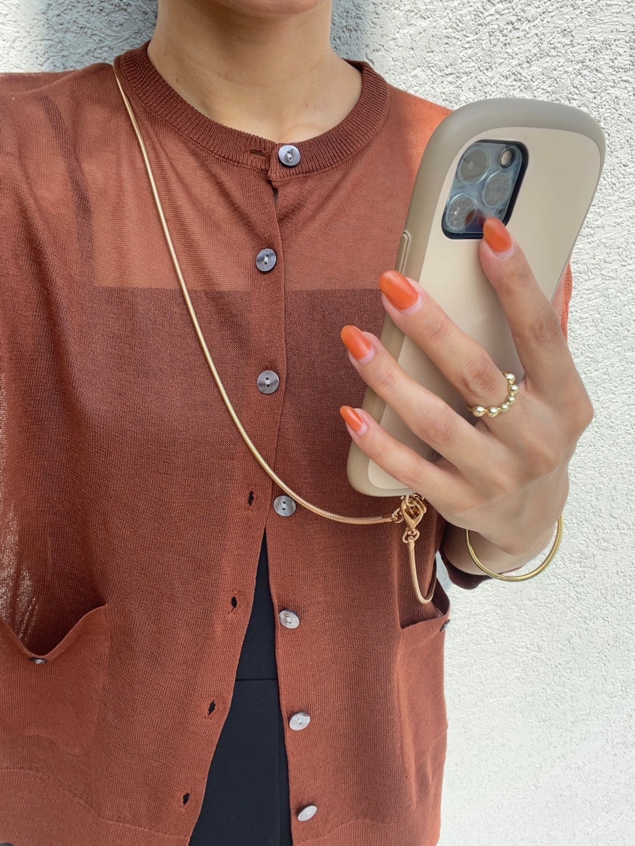 ラインドットリング