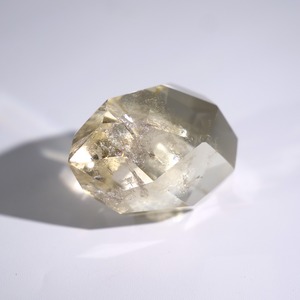 シトリン / フリーフォーム スタンド付