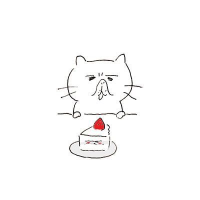 バックステージパス★王冠猫Tシャツ エキゾチックショートヘアー