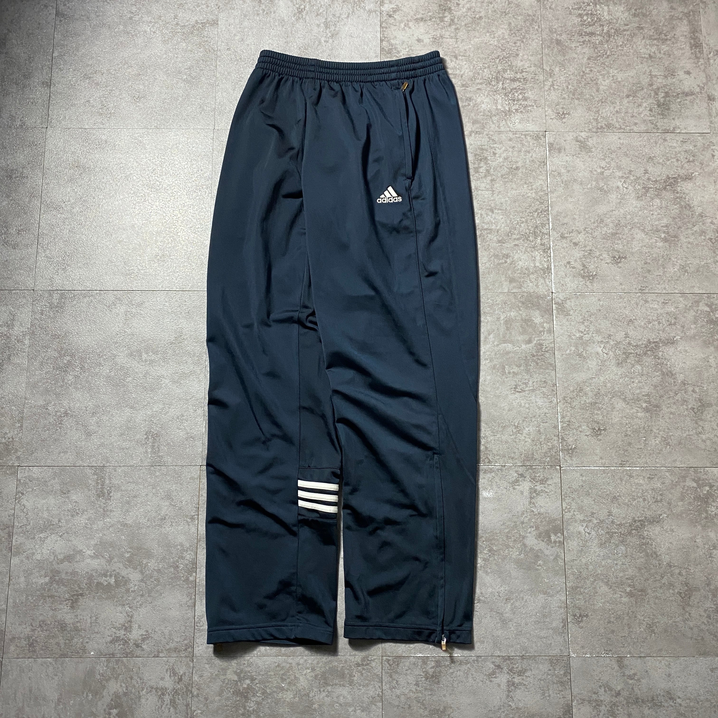 アディダス | used_clothing_katharsis