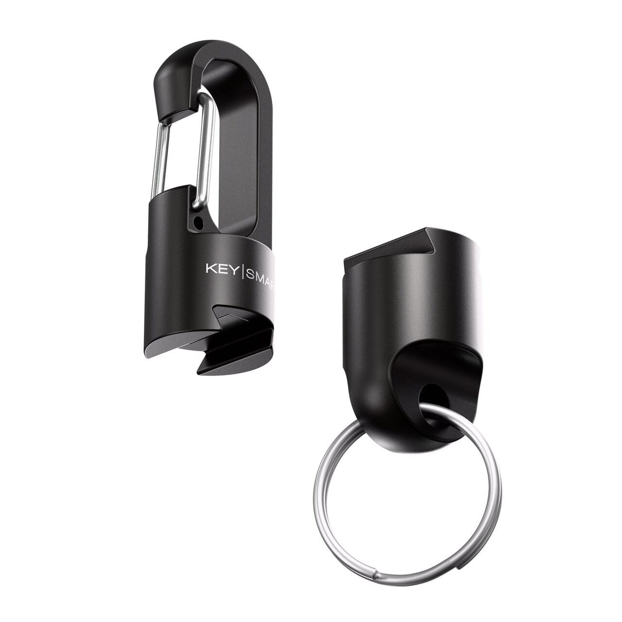 KeySmart / MagConnect®Pro Carabiner | ssaw 紀伊半島にある山道具のお店