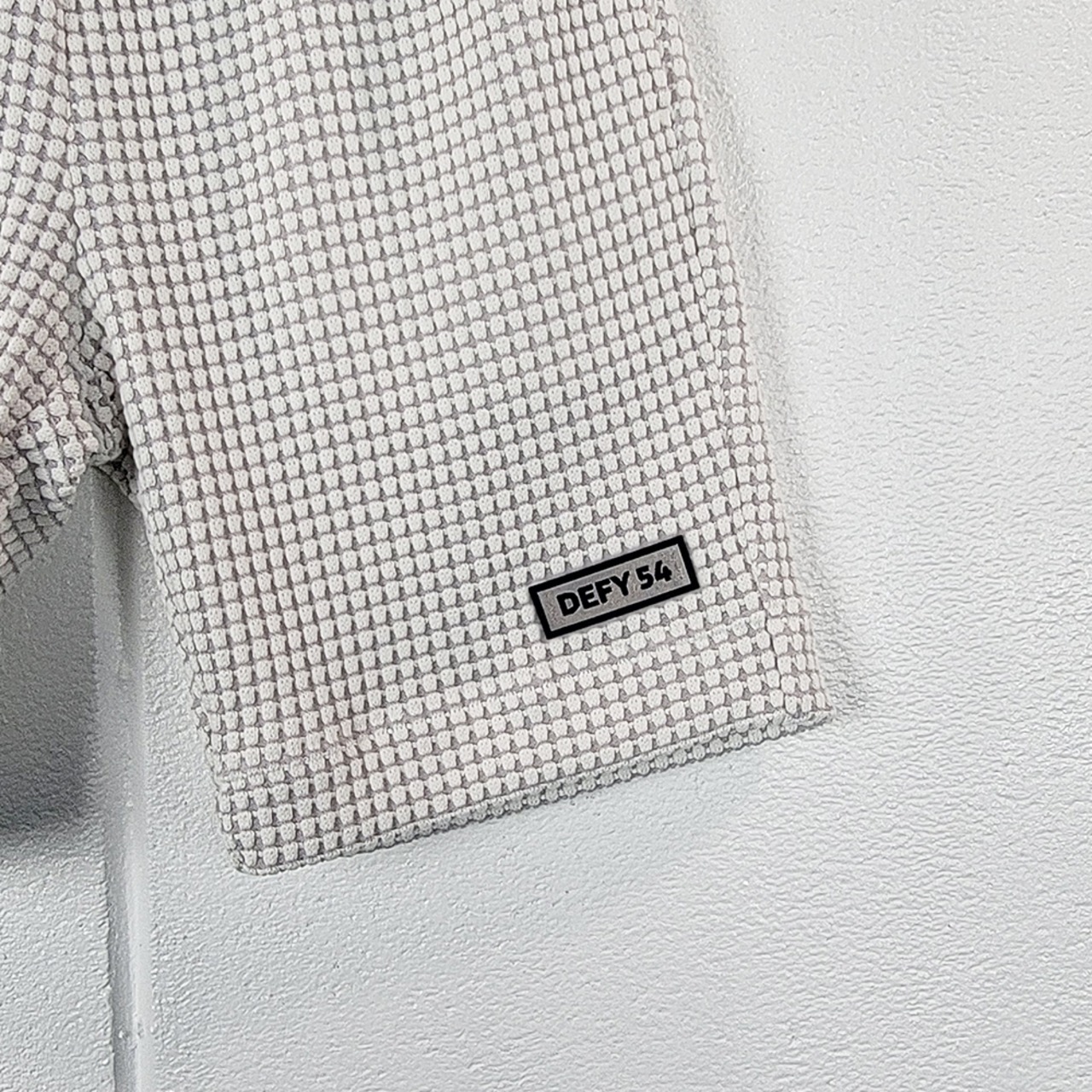 BIG WAFFLE SH PT DFF1D11G