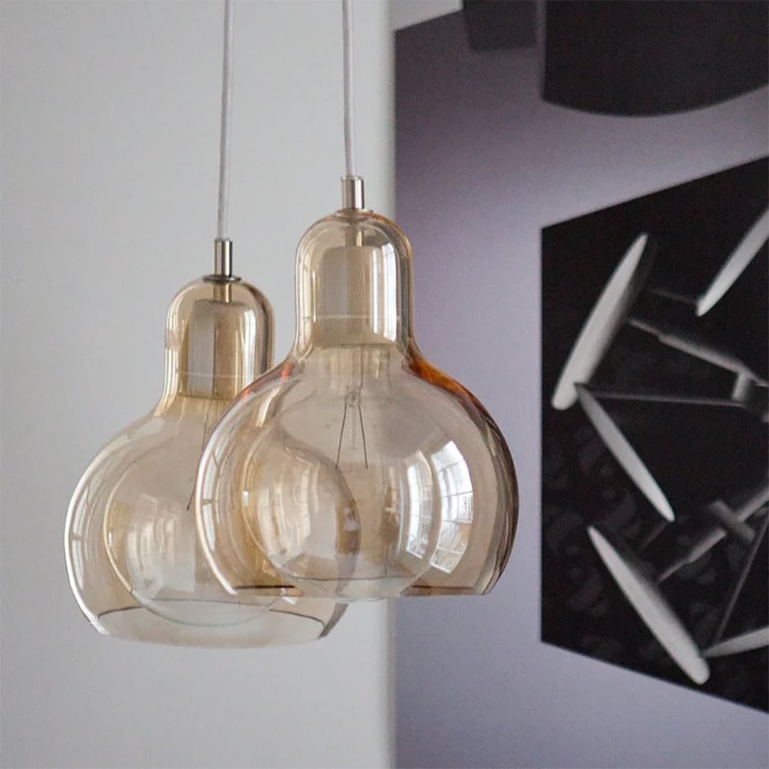 S デザイン 翡翠 ペンダント 翡翠・ヒスイ・ペンダントトップ・アクセサリー・No.210320-34