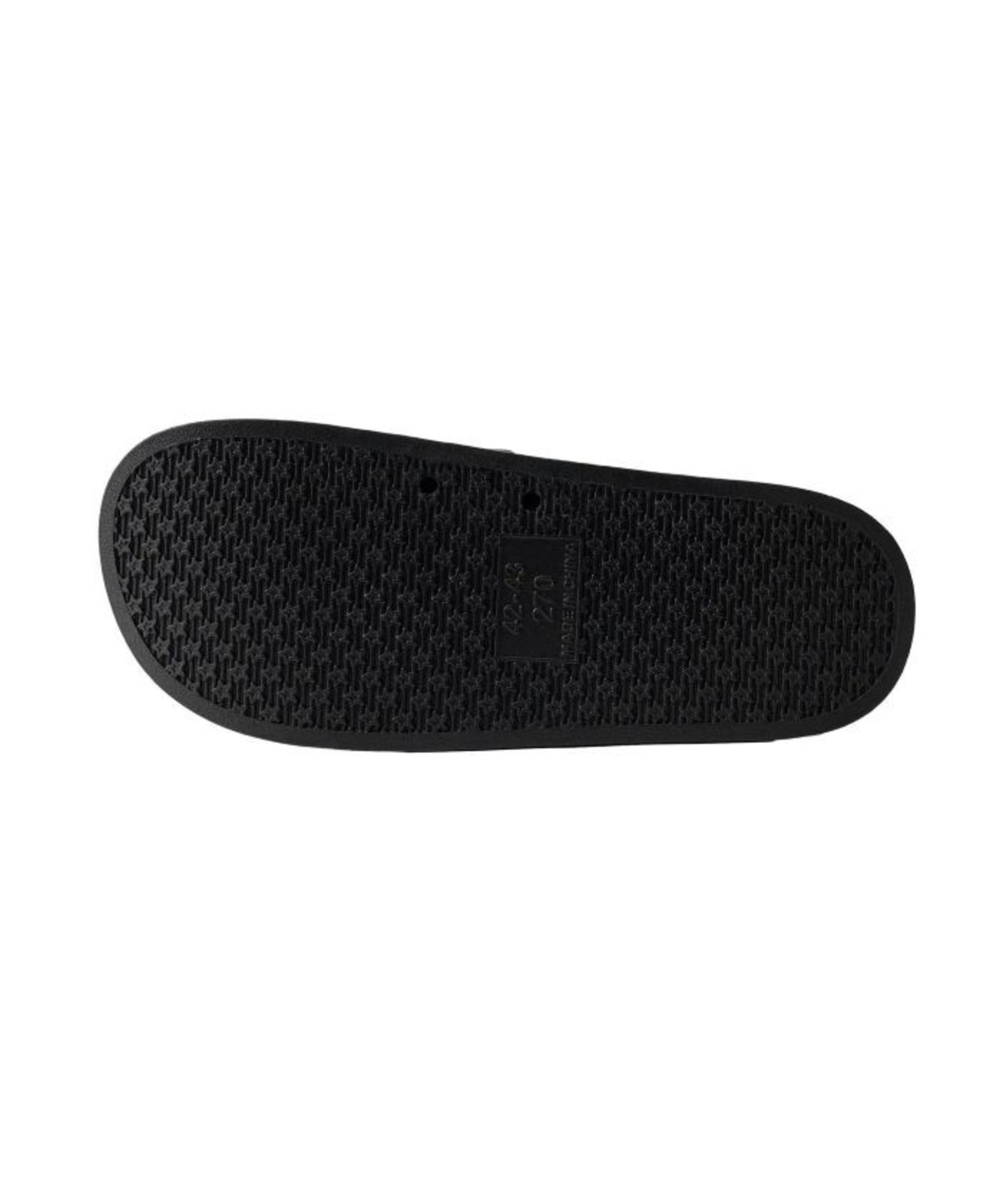NineMicrophines / SHOWER SANDALS-9MC Crew- / シャワーサンダル / サンダル / 129-89454 - 5