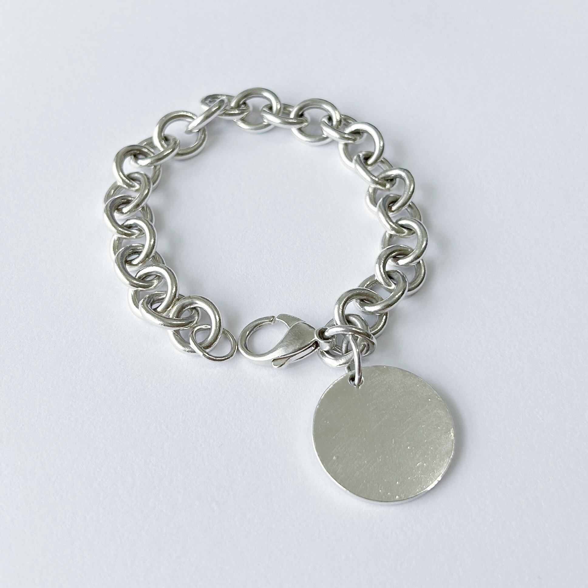 TB6147】Tiffany&Co. 