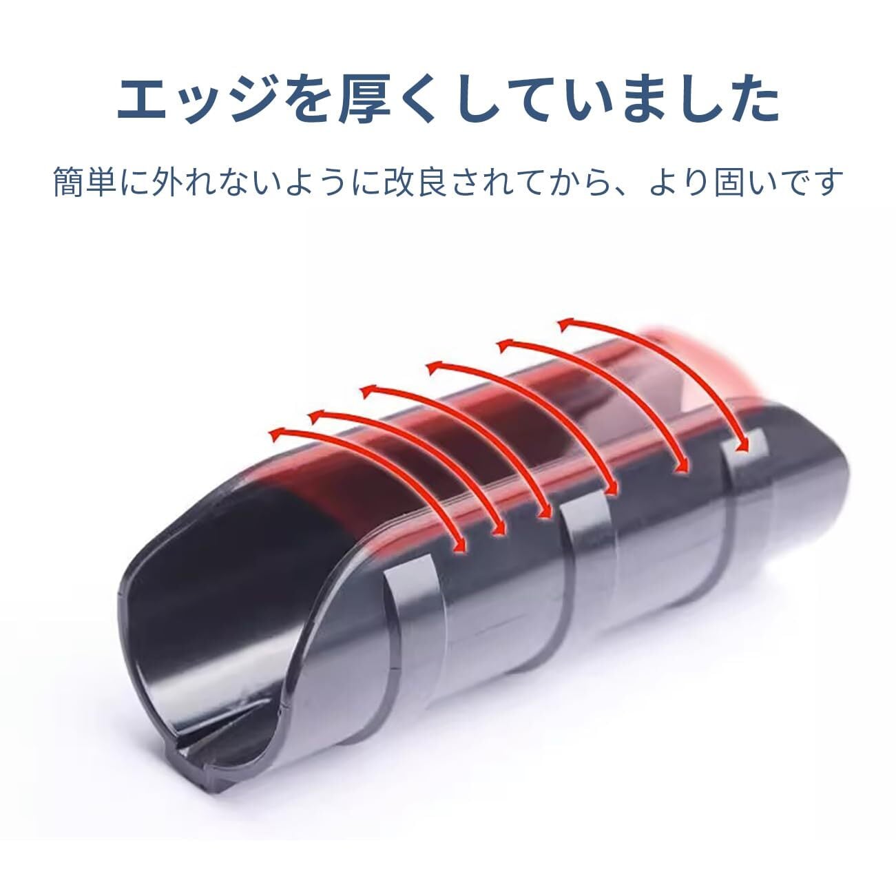 特価セール】50個入り パッカー(ビニールハウス用) ハウスパッカー 3