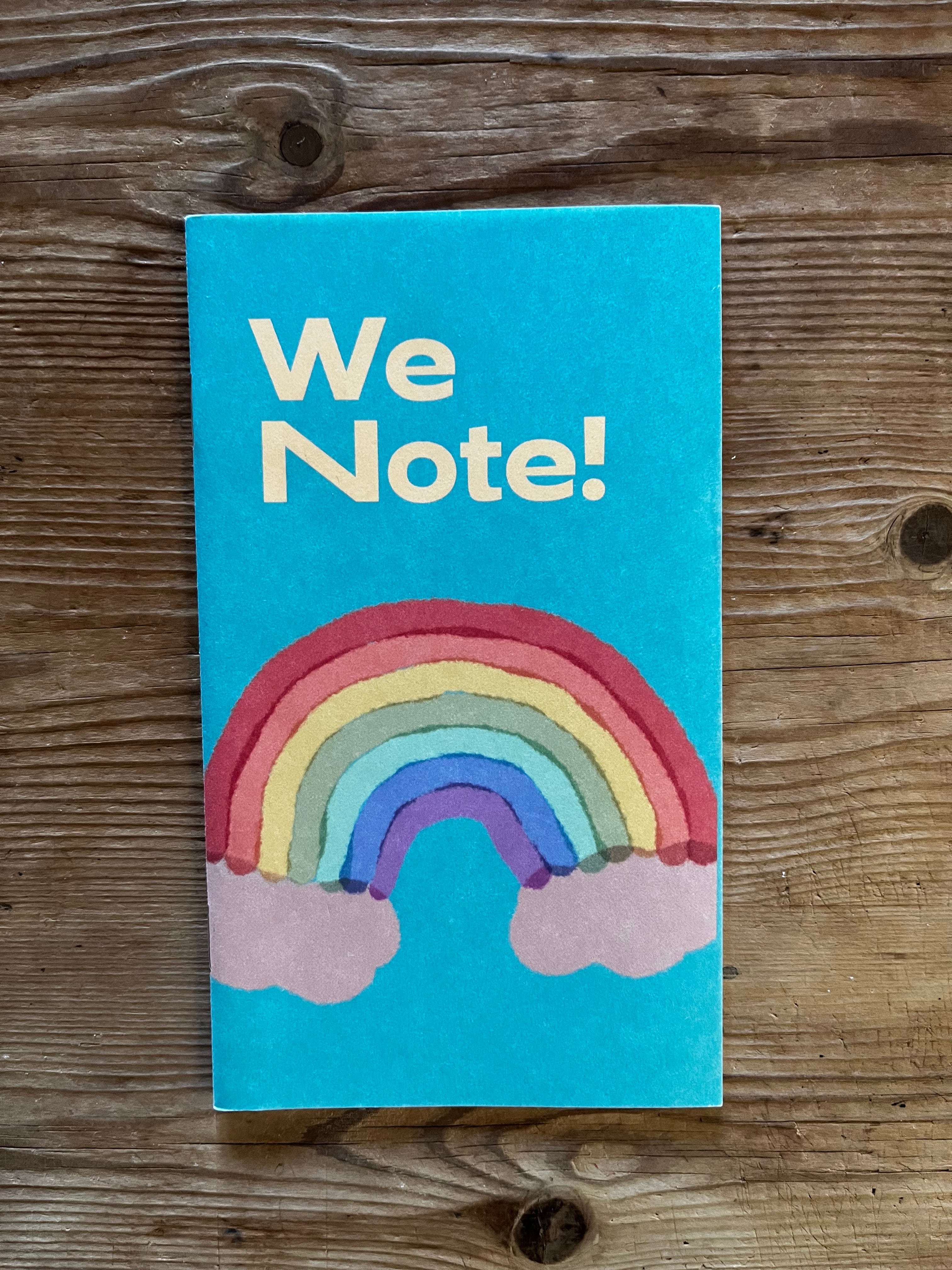 Single「波よせて waver」VINYL 2018/04/16 | Small Circle of Friends